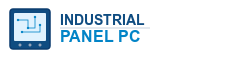 Industrial Panel PC